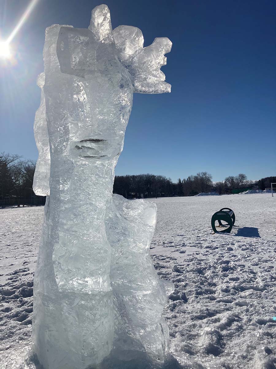 4ad80f81-cbd7-438a-87a6-5bebfc537dc7_SWO%20ice%20sculpture%207.jpg